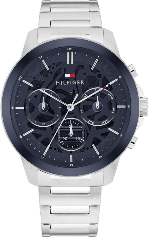 Tommy Hilfiger 1710684