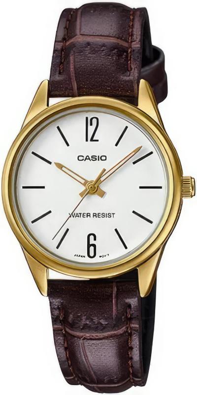 Casio LTP-V005GL-7B