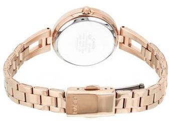 Наручные часы  Casio  Collection Casio LTP-E401PG-4A (фото 3)