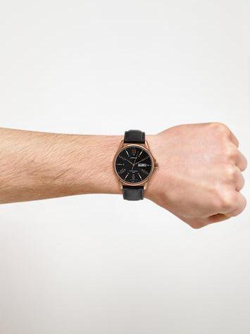 Наручные часы  Casio  Collection Casio MTP-1384L-1A (фото 5)