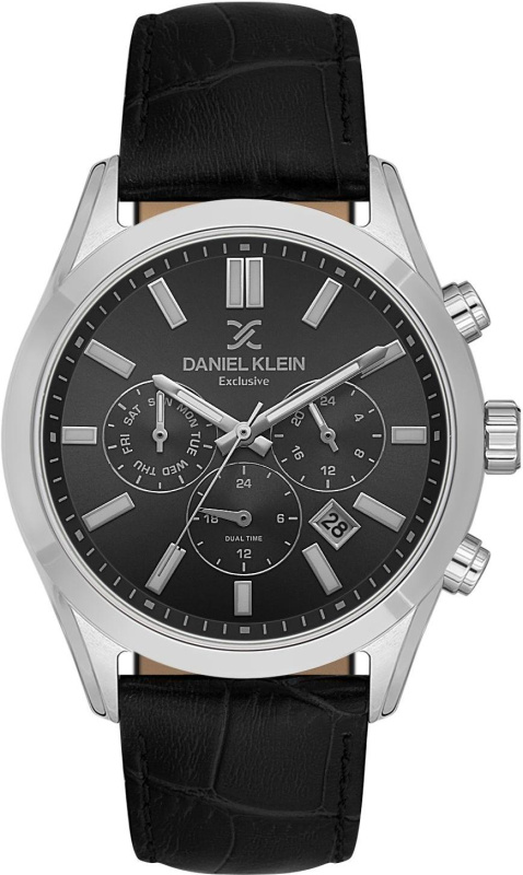 Daniel Klein 14212-2