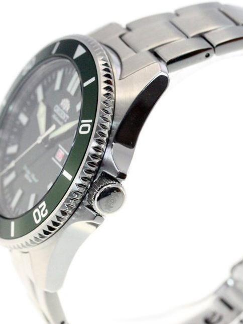 Orient RA-AA0914E
