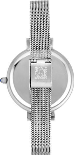 Наручные часы  Anne Klein  Steel Anne Klein 2989SVSV (фото 2)