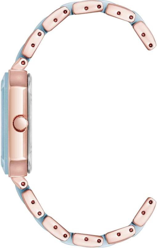 Anne Klein 5260AQRG