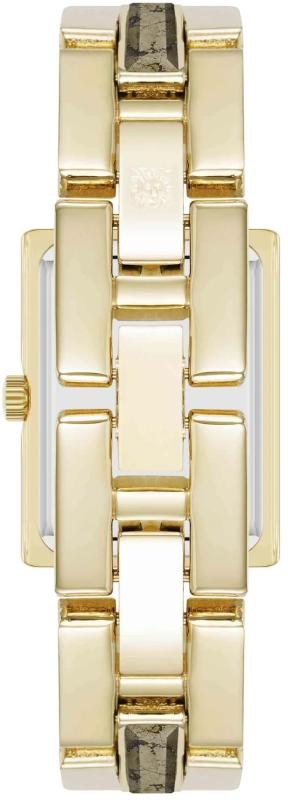 Наручные часы  Anne Klein  Gemstones Anne Klein 4156PYGB (фото 2)