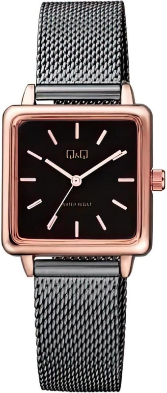 Q&Q QB51J402Y