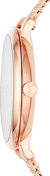 Наручные часы  Fossil  Casual Fossil ES4352 (фото 2)