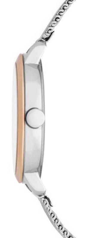 Наручные часы  Esprit  Mila  ES1L402M0065 (фото 3)