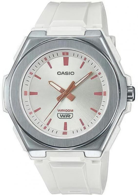 Наручные часы  Casio  Collection Casio LWA-300H-7E (фото 1)