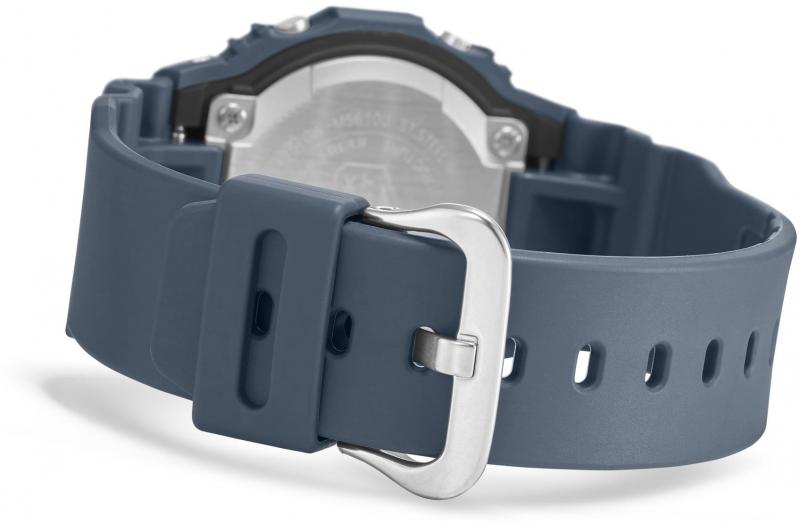 Наручные часы  Casio  G-Shock Casio GW-M5610U-2E (фото 3)