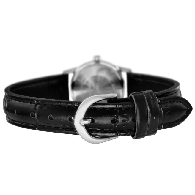 Наручные часы  Casio  Collection Casio LTP-V001L-7B (фото 12)