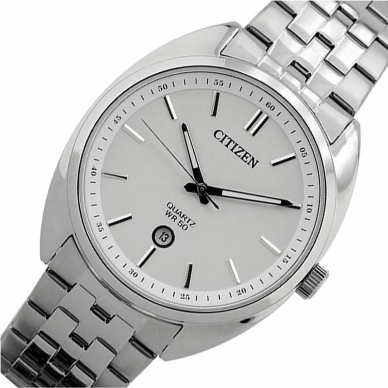 Наручные часы  Citizen  Quartz Citizen BI5090-50A (фото 2)