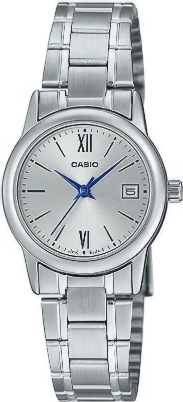 Casio LTP-V002D-7B3