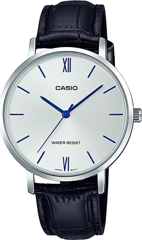 Casio LTP-VT01L-7B1