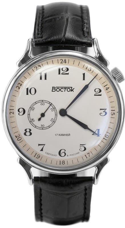 Восток 581887