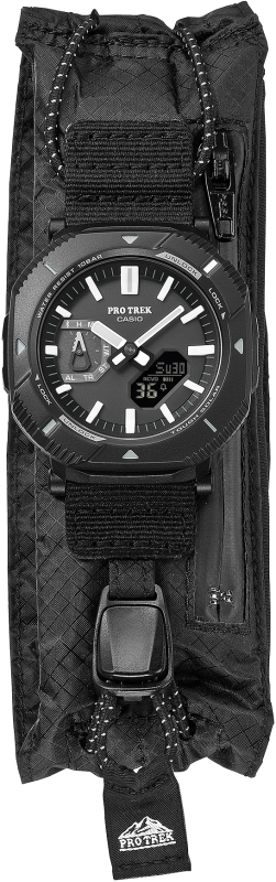 Casio PRJ-B001EX-1E