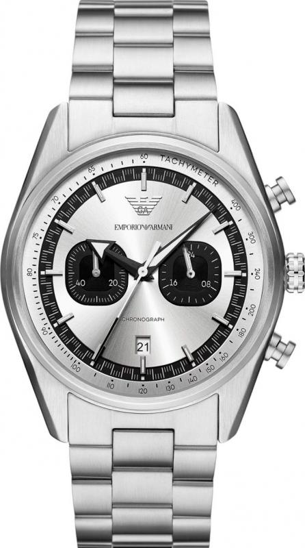 Наручные часы  Emporio Armani  Classics Emporio Armani AR11636 (фото 1)