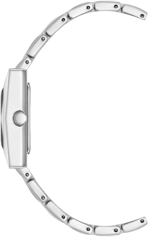 Наручные часы  Anne Klein  Metals Anne Klein 5073SVSV (фото 3)