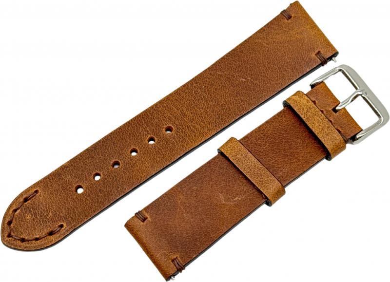 Аксессуары  Авторские ремешки  Ремешки  M307-22-20 (фото 2)