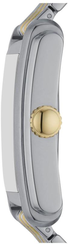 Наручные часы  Fossil  Carraway Fossil FS6010 (фото 4)