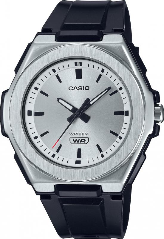 Наручные часы  Casio  Collection Casio LWA-300H-7E2 (фото 1)