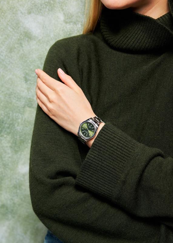 Наручные часы  George Kini  Special Edition George Kini GK.SPI0004 (фото 6)