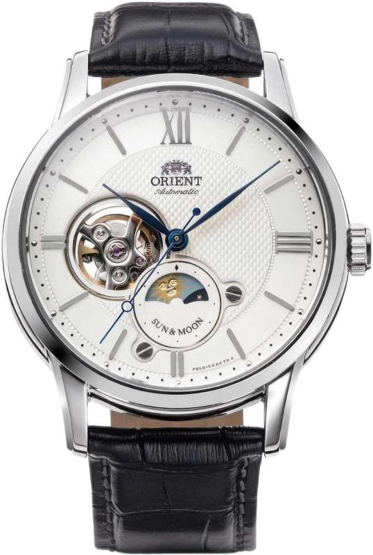 Orient RN-AS0003J