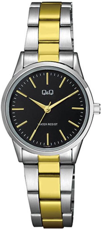 Q&Q C11AJ006Y