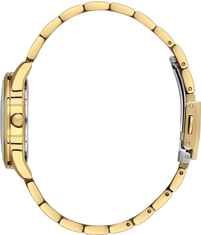 Daniel Klein 14049-5