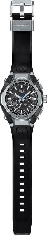 Наручные часы  Casio  G-Shock Casio MTG-B4000-1A (фото 3)