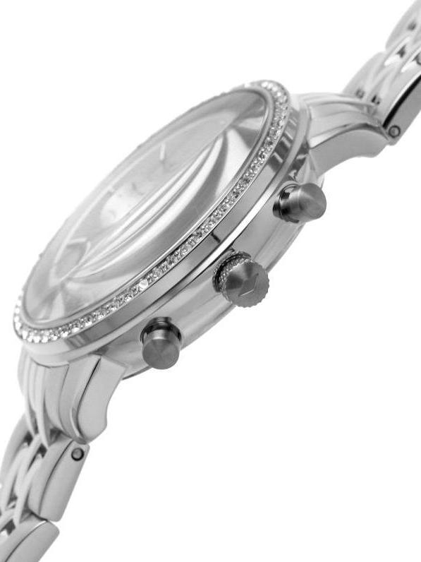 Наручные часы  Fossil  Neutra Fossil ES5217 (фото 2)