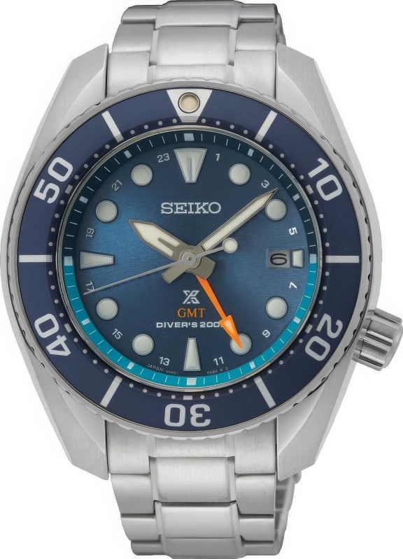 Seiko SFK001J1