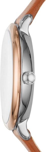 Наручные часы  Fossil  Trend Women Fossil ES4378 (фото 2)