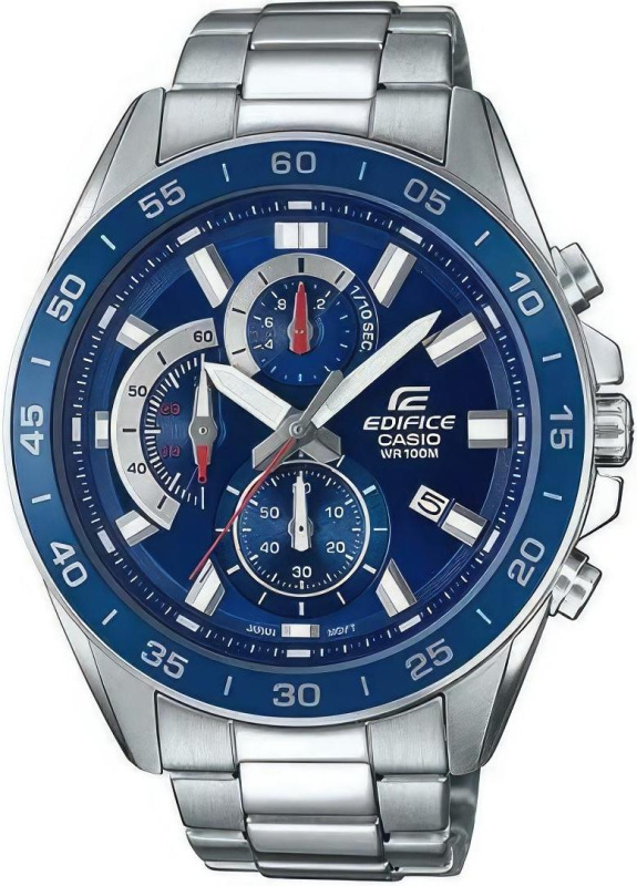 Casio EFV-550D-2A