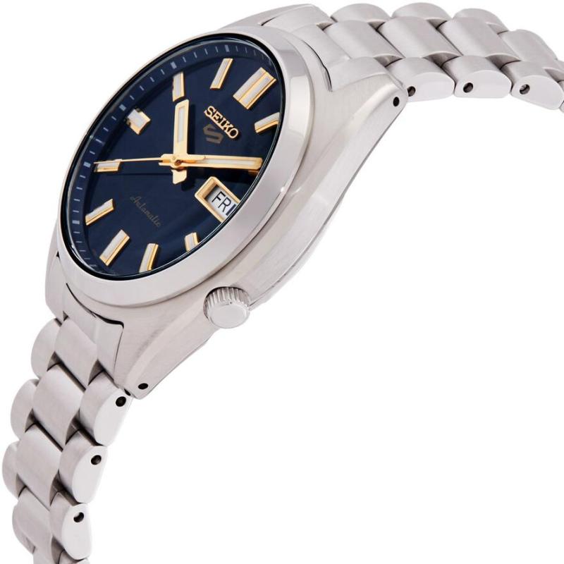Seiko SRPL55K1