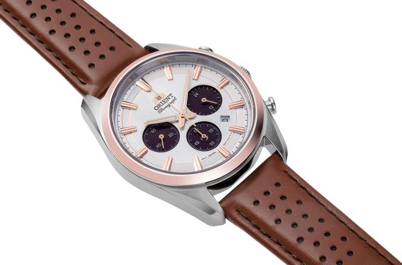 Orient RA-TX0306S