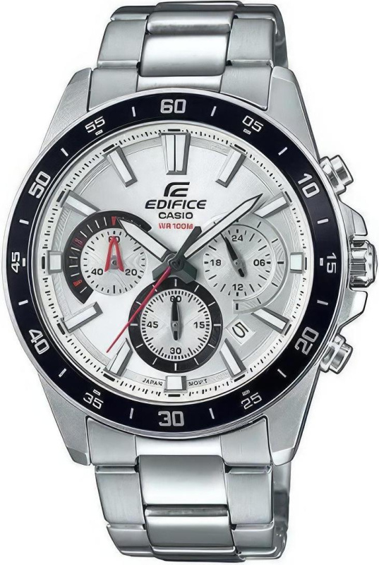 Casio EFV-570D-7A