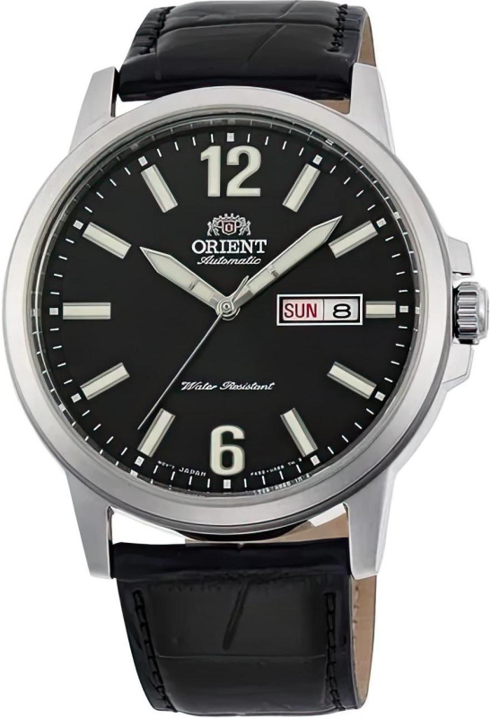 Orient RA-AA0C04B