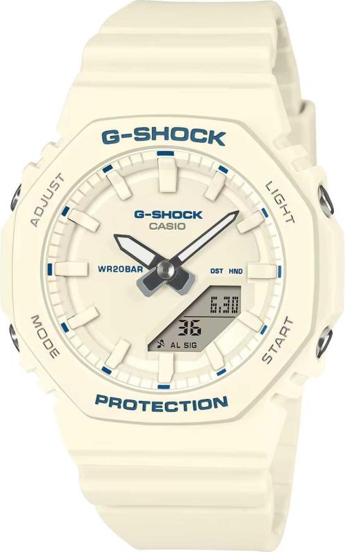Casio GMA-P2100BA-7A