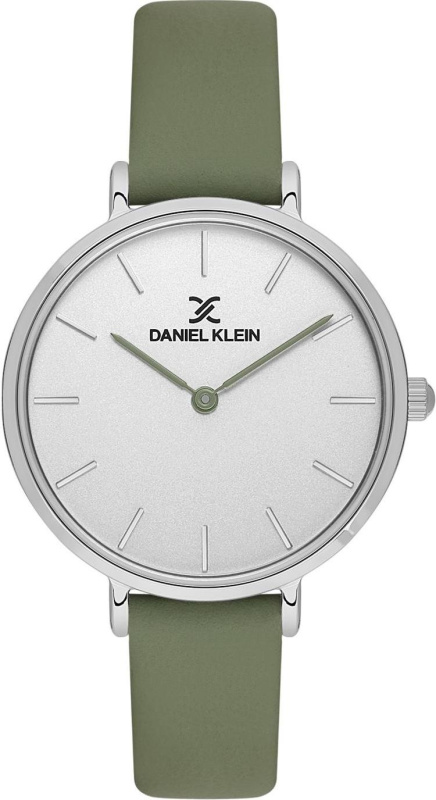Daniel Klein 13762-5