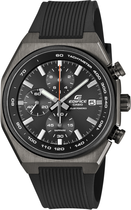 Casio EFS-S660PB-1A