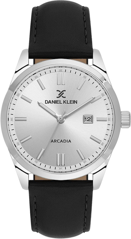 Daniel Klein 14086-1