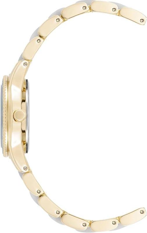 Anne Klein 3212IVGB