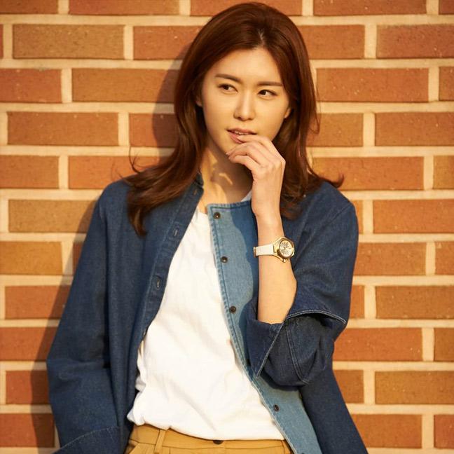 Наручные часы  Casio  Baby-G Casio MSG-S500G-7A (фото 10)