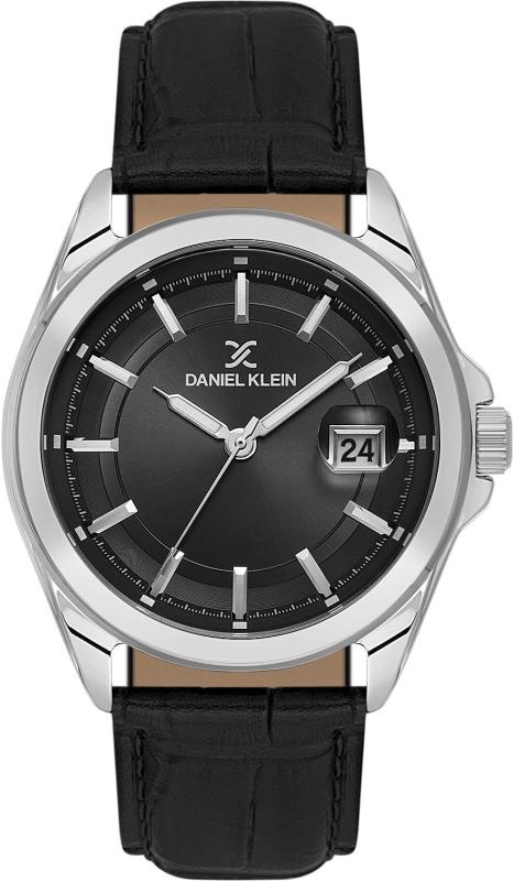 Daniel Klein 14206-1