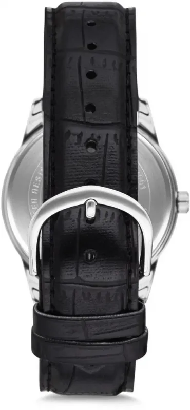 Наручные часы  Casio  Collection Casio MTP-V001L-7B (фото 4)