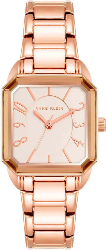 Anne Klein 5026RGRG