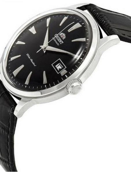 Наручные часы  Orient  Automatic Orient SAC00004B (фото 2)
