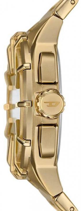 Наручные часы  Diesel  Framed Diesel DZ4659 (фото 2)