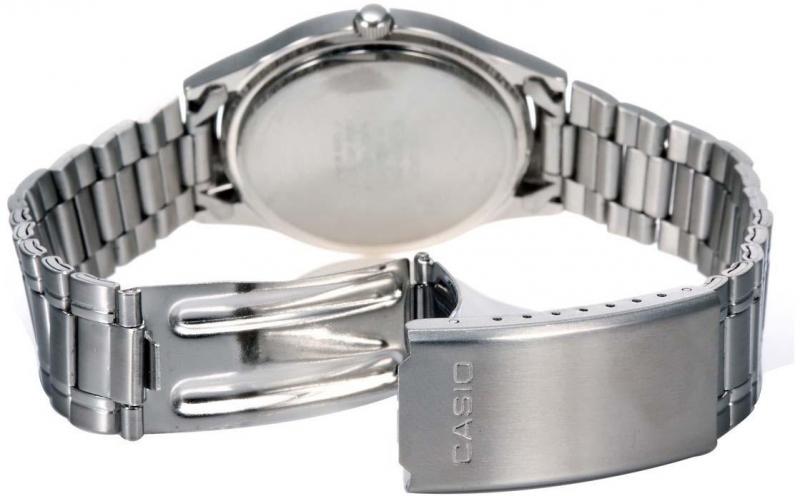 Наручные часы  Casio  Collection Casio LTP-1128A-1A (фото 2)